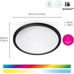 Philips WiZ SuperSlim 929003301201