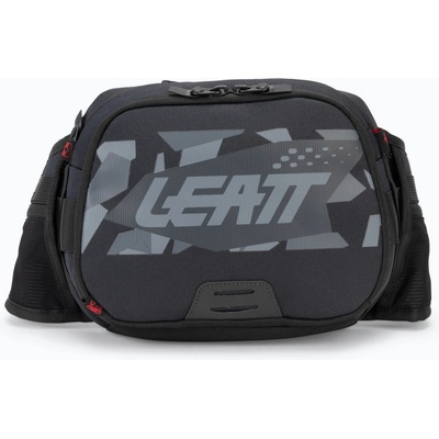Leatt Tool Belt Core 2.0