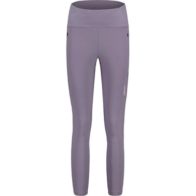 Maloja Дамски панталон за ски бягане Maloja Women's JussyM. Cross-country ski trousers - Shaded Purple (103-2705-0312)