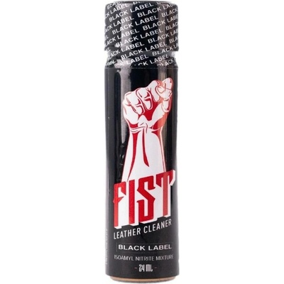 Fist Poppers 24 ml