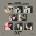 EXO - Exist - Digipack Version CD