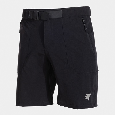 Joma EXPLORER 103914.100