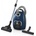 Bosch BGB75X494