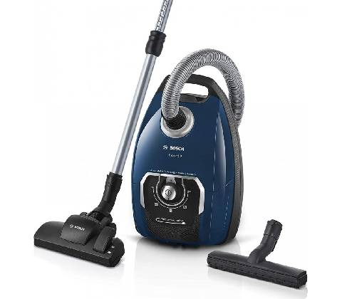 Bosch BGB75X494