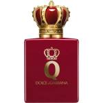 Dolce&Gabbana Q Elixir 50 ml Парфюми