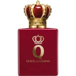 Dolce&Gabbana Q Elixir 50 ml Парфюми