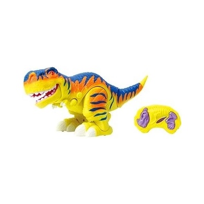 Jamara Bruni Dinosaur