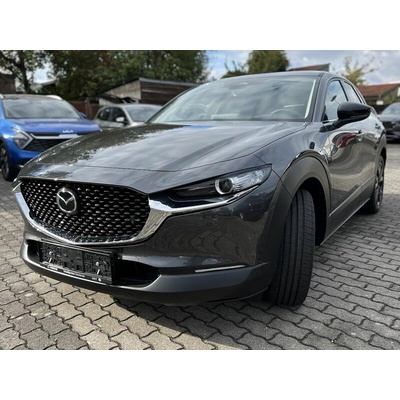 Mazda CX-30 140 Homura 103 kW