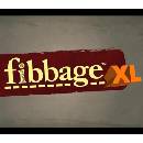 Fibbage XL