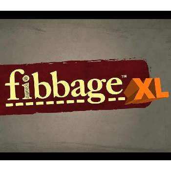 Fibbage XL