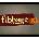 Fibbage XL