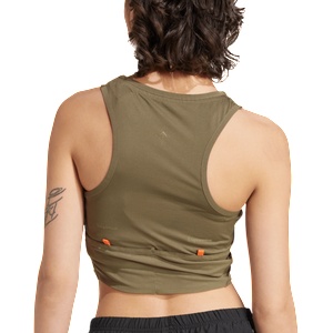 adidas adi365 Hermanos Koumori crop