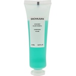 SACHAJUAN Ocean Mist Volume Shampoo 30 ml