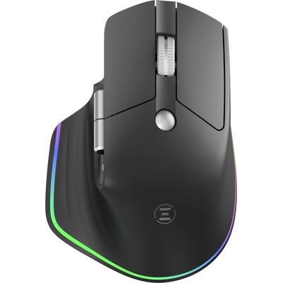 Eternico Wireless Mouse MS510 AET-MS510B