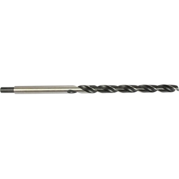 Triumf 100-01076