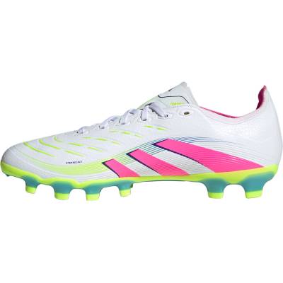 Adidas Predator league mg