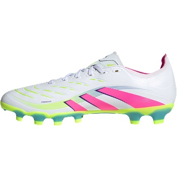 Adidas Predator league mg