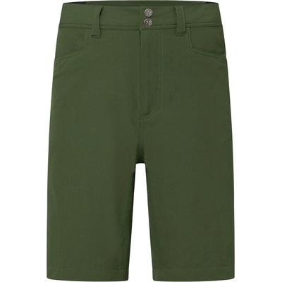 Haglöfs Мъжки къси панталони Haglöfs Korp Lite Shorts - Seaweed Green - размер 50 (EU) (012-4011-0113)