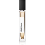 NOVELLISTA Golden Yuzu EDP 10 ml Парфюми