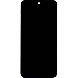 Samsung A556 Galaxy A55 5G LCD дисплей + тъч единица (сервизен пакет) (GH82-34308A)