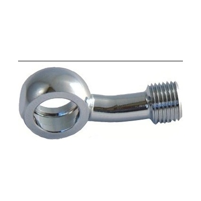 Banjo POWERHOSEPLUS 3 / 60085S 20 ° side nerez