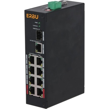 ERBU E-EFS-0901-90-96