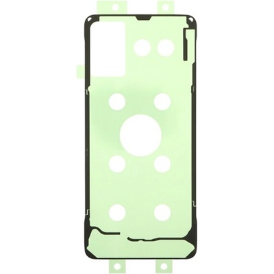 Samsung Galaxy A41 A415F - Lepka pod Batériový Kryt Adhesive,