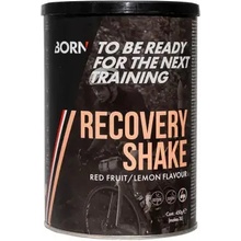 Born Recovery Shake 450 g