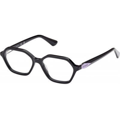 Guess GU9234 001