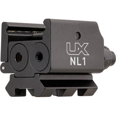 Laser UX Nano 1