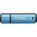 Kingston IronKey Vault Privacy 50 16GB IKVP50/16GB