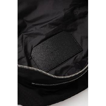 AllSaints Чанта за кръст AllSaints ITOKO (M158XB)