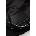 AllSaints Чанта за кръст AllSaints ITOKO (M158XB)