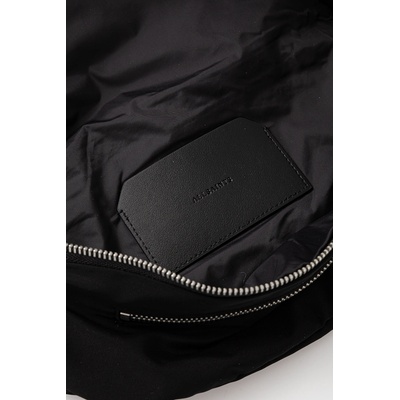 AllSaints Чанта за кръст AllSaints ITOKO (M158XB)