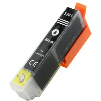 Image 1 of Compatible Epson T3361