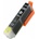 Compatible Epson T3361