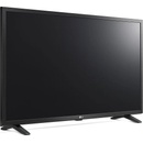 LG 43LM6300