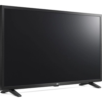 LG 43LM6300