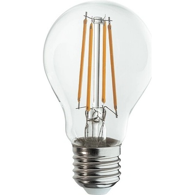 Nowodvorski žárovka BULB LED E27, A60, 7W 10587