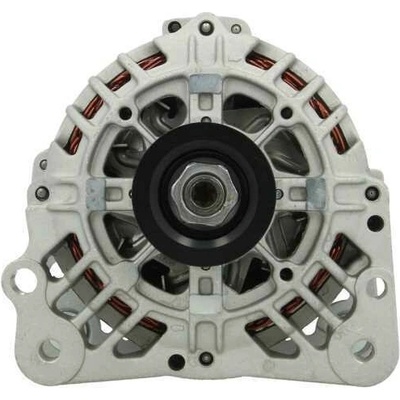 Alternátor BV PSH 305.560.070.000