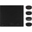 Neff T56PYF4C0