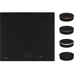 Neff T56PYF4C0
