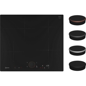 Neff T56PYF4C0