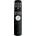 GENERAL NAIM CD5-XS - съвместимо дистанционно управление на марката General (CD5-XS)