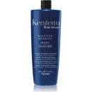Fanola Keraterm šampon 1000 ml