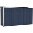 Image 1 of vidaXL 316225/6/7/8 (118x288x178cm)