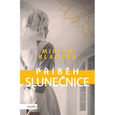 Příběh slunečnice