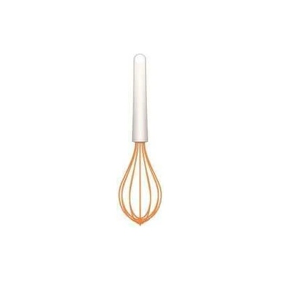 Silikonová šlehací metla FISKARS FUNCIONAL FORM 35,3 cm