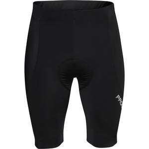 PROGRESS Giro shorts xxxl