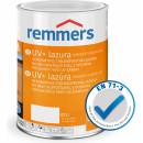 Remmers UV+ Lasur 5 l Tannengrun